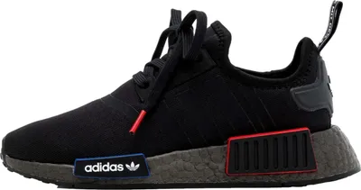 Produktbild von Adidas Sneakers GY4278 in Black color size 5