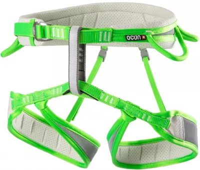 Image de Ocún Neon Taille : S