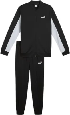 Produktbild von Trainingsanzügen Puma 68485101
