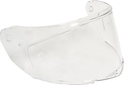 Zdjęcie produktu dla Przezroczysty wizjer do kasku pełnotwarzowego CGM 360 KAD