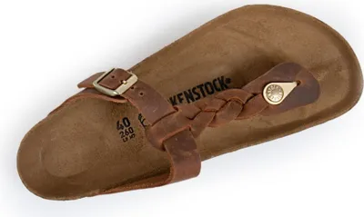 Obrázok produktu pre Birkenstock Obuv Gizeh FL, 1021355