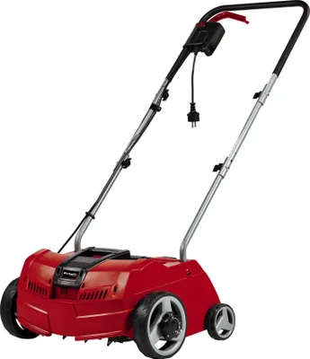 Obrázek produktu pro Elektrický rozrývač Einhell GC-ES 1231/1