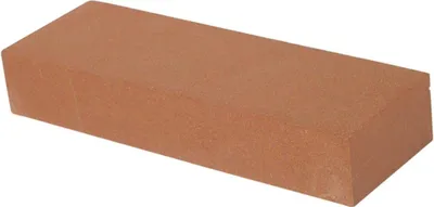 Produktbild von Müller Incorum-Ölstein 200 x 50 x 25 mm Nr. 208