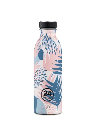Produktbild von 24Bottles Urban Bottle Vision 500ml Finding Venus