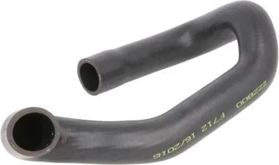 Produktbild von Kühlerschlauch THERMOTEC DWX051TT
