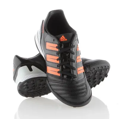 Produktbild von Adidas Schuhe Absolado Trx TF J, V23575, Größe: 36 2/3