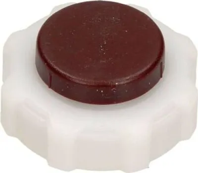 Obrázok produktu pre Uzaviraci vicko