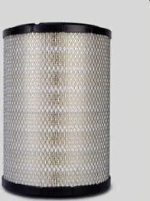 Produktbild von Luftfilter DONALDSON P536457