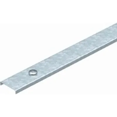Produktbild von OBO BETTERMANN Deckel Drehr 103x3000mm