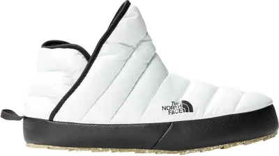 Obrázek produktu pro Kotníkové boty The North Face NF0A331HQ4C1 pro Dámské