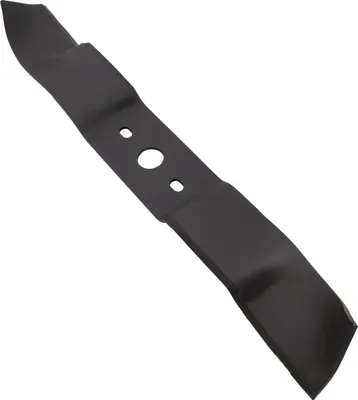 Zdjęcie produktu dla AL-KO 42cm nóż ALKO Powerline 4200 Siver 42.3 B 42 B-A Comfort nóż do mulczowania