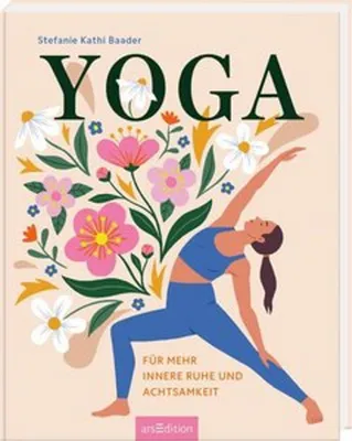 Obrázok produktu pre Yoga