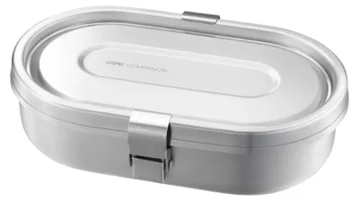 Zdjęcie produktu dla GEFU -  Lunchbox bento 700ml COMPANION