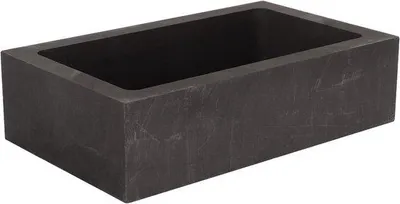 Produktbild von Magnetische Kabelbinder 30 Stück Farbenfroh Büroorganisator
