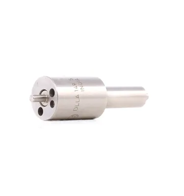 Produktbild von BOSCH Einspritzdüse 0 433 271 162