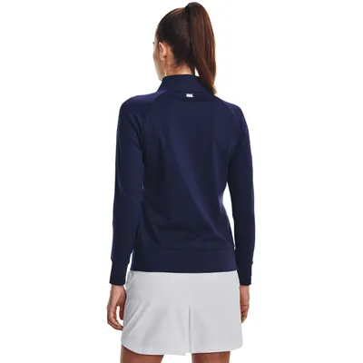 Immagine prodotto di Felpa da donna Under Armour Storm Midlayer FZ XS