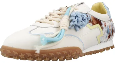 Produktbild von GIO COMBI MUCCA Beige