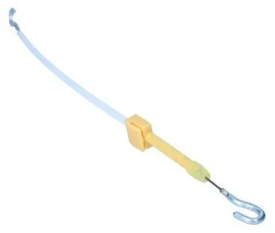 Produktbild von MAXGEAR Seilzug Türentriegelung vorne links 32-0843 für BMW 5 Limousine (E39) 5 Touring (E39)
