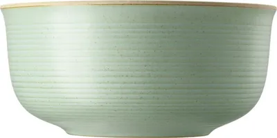 Produktbild von Schüssel 24 cm - Thomas Nature Leaf - 21730-227072-63124