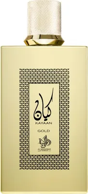 Immagine prodotto di Kayaan Gold - EDP - Contenuto: 100 ml