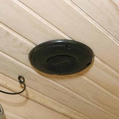 Immagine prodotto di Sauna a infrarossi per 1 persona a casa con servizio OEM