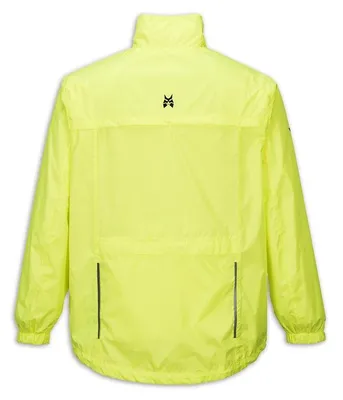 Produktbild von Sportjack Rain Jacket Move Size M