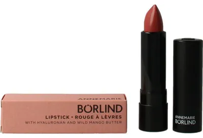 Productafbeelding van ANNEMARIE BÖRLIND Lippenstift Dewy Rose (4,2 gram)