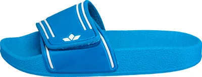 Produktbild von Badesandale Coast V 35