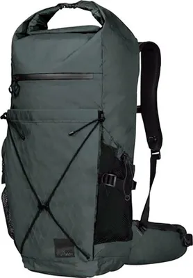 Immagine prodotto di Jack Wolfskin Wandermood 30 zaino da trekking 53 cm