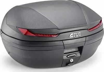 Obrázek produktu pro Givi V45N Monokey Arena Kufr