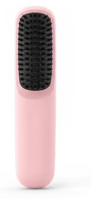 Imagen del producto de JL Cuisine - Haarstrijker - Cerámica - Inalámbrico - 2000 mAh, Imagen generada por IA