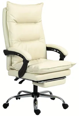 Obrázek produktu pro Kancelářská židle - Ergonomický design