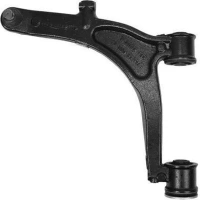 Produktbild von A.B.S. 210428 Querlenker für RENAULT MASTER II Kasten (FD)