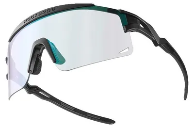 Imagen del producto de Gafas de ciclismo, protección UV, lentes fotocromáticas, 14110023005, fotocromáticas
