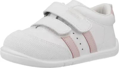 Immagine prodotto di Titanitos Sneakers 10147-411457 in White color size 20