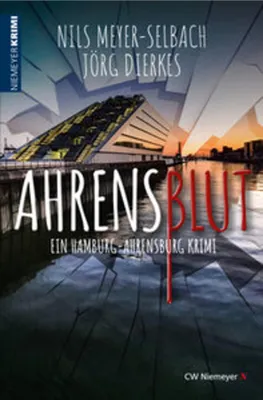 Zdjęcie produktu dla Ahrensblut