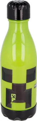 Obrázek produktu pro Sportovní láhev 560 ml