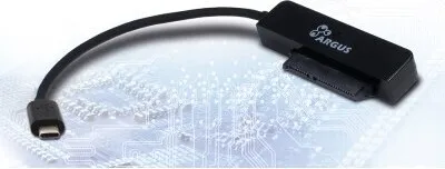 Zdjęcie produktu dla Inter-Tech K104AG1, Czarny, 26 mm, 247 mm, 12 mm, Blister, 5 Gbit/s