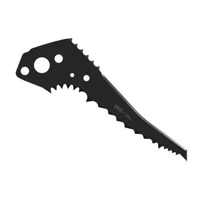 Obrázok produktu pre Petzl Dry