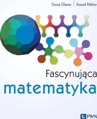 Obrázok produktu pre Fascynująca matematyka