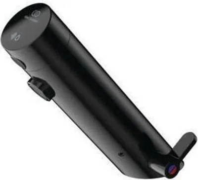 Produktbild von Ideal Standard A7558B3 Sensorflow Sensor-Waschtischarmatur