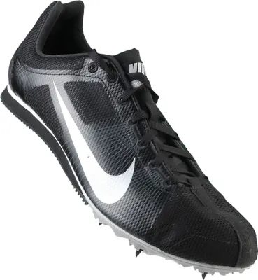 Obrázok produktu pre Nike Obuv Rival D IV, 333661001