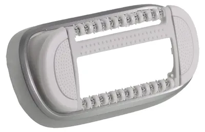 Immagine prodotto di Braun 80770920 Accessorio per massaggio per l'epilatore 5380 Silk-épil 9