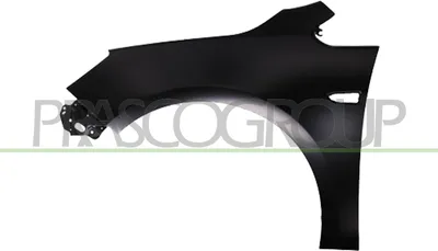 Produktbild von PRASCO OP4163034 Kotflügel Vorne Links für OPEL Astra J Sports Tourer (P10) ASTRA J ASTRA J Stufenheck für VAUXHALL Astra Mk VI (J) (P10) Schrägheck