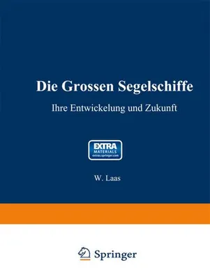 Obrázok produktu pre Die grossen Segelschiffe