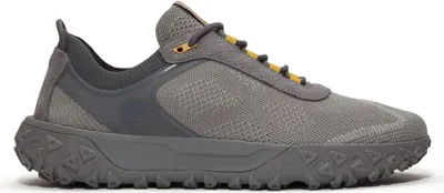 Produktbild von Timberland Greenstride Motion 6 Wanderstiefel Grau EU 42 Mann Grau EU 42