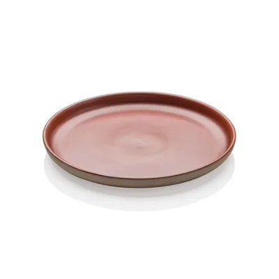 Zdjęcie produktu dla Arzberg Gourmetteller 26cm