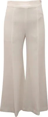 Produktbild von 0541AR pantalone donna TWIN-SET woman trousers