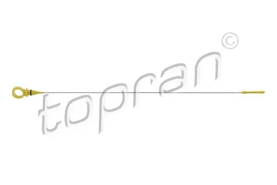 Produktbild von TOPRAN Ölmessstab 305 042 für FORD für Focus II Schrägheck (DA_ HCP DP)
