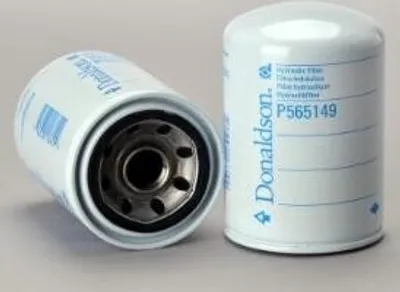 Produktbild von DONALDSON Filter Arbeitshydraulik P565149